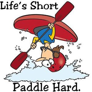 Profile picture for Nigel Harridge