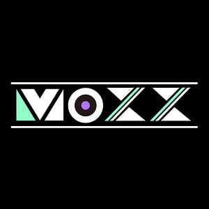 Profile picture for moxx0618