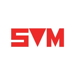 Profile picture for SUPER VERY MORE