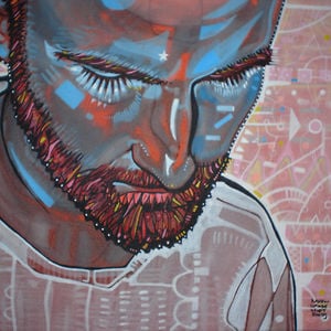 Profile picture for patternbased (joseph minadeo)
