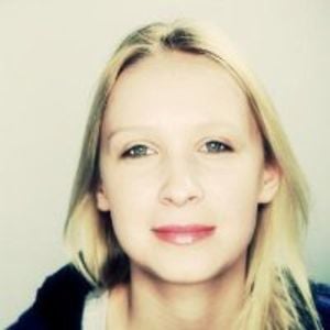 Profile picture for Kseniya Welzel