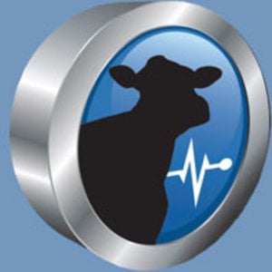 Profile picture for Dairy Agenda Today