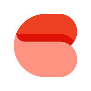 Profile picture for christopher Bettig