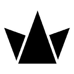 Profile picture for FLPMD CLTHNG Co.