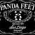 Panda Feet Productions