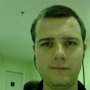 Profile picture for Leonardo Scoriza Foschine