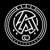 Warco Skateboards