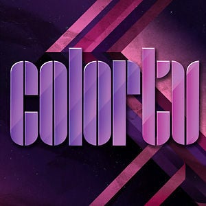Profile picture for COLORTV