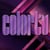 COLORTV