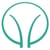 FENICE Green Energy Park