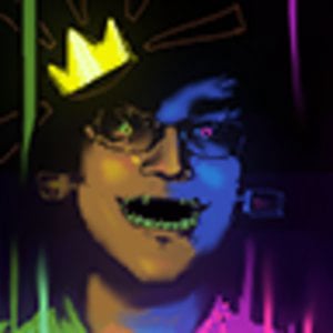 Profile picture for Andy Wolff