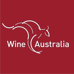 Profile picture for Wine Australia