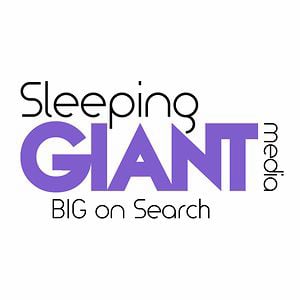 Profile picture for Sleeping Giant Media