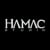 Hamac Studio