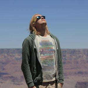 Profile picture for Thorarinn Johannsson