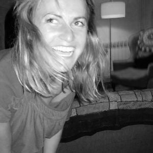 Profile picture for Charlotte Armitage
