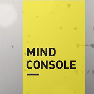 Profile picture for mindconsole
