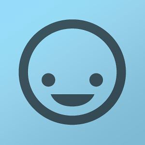 Profile picture for Daryl