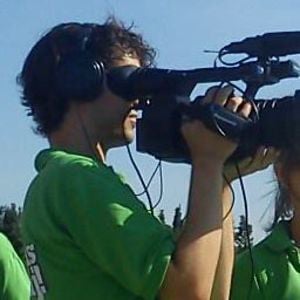 Profile picture for Boudewijn van Galen