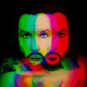 Profile picture for Thomas B. - Rock Artwork