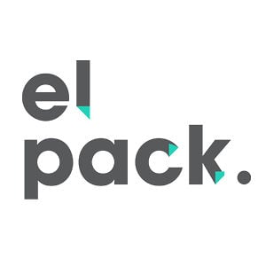 Profile picture for el pack