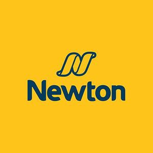 Profile picture for Newton Paiva