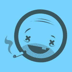Profile picture for Robert Nield