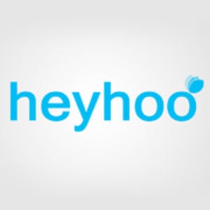 Profile picture for Heyhoo
