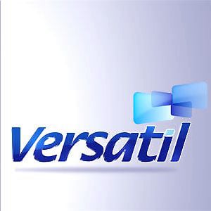 Profile picture for Versatil Produções