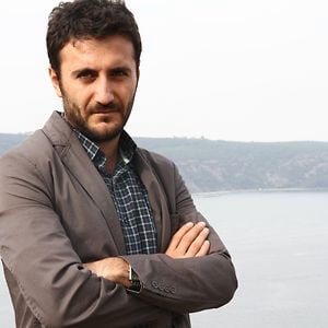 Profile picture for Hakan Baytar