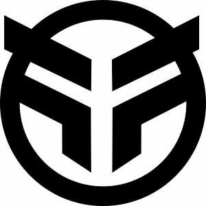 Profile picture for Federal BMX