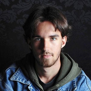 Profile picture for Bruno Vieira