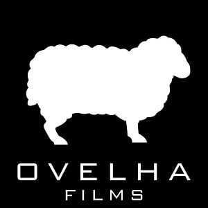 Profile picture for Ovelha Films