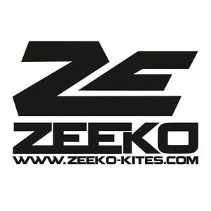 Profile picture for Zeeko