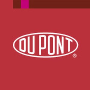 Profile picture for DuPont Nutrition & Health