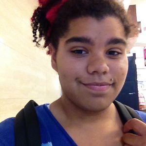 Profile picture for Syl Hy