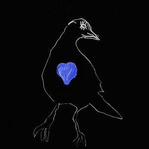 Profile picture for Goulart