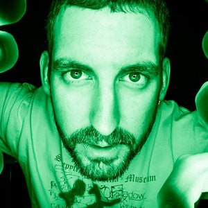 Profile picture for pureform media