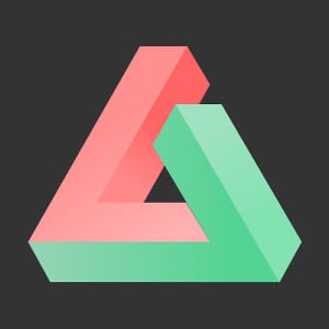 Profile picture for vim&vigor / James Martin
