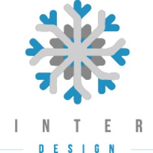 Profile picture for Winters Design