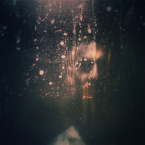 Profile picture for Vitùc