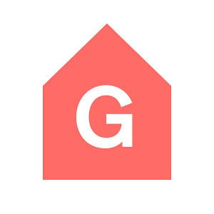 Profile picture for Gretel