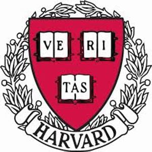 Profile picture for Harvard Islamic Studies