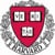 Harvard Islamic Studies