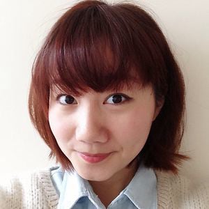 Profile picture for Yifan Hu