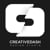Creativedash