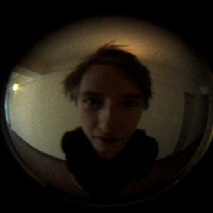 Profile picture for Mathias Laustrup
