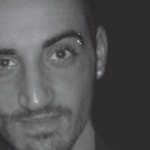 Profile picture for Alfonso Coppola