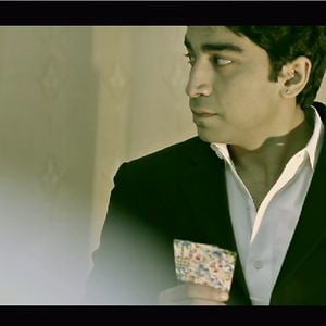 Profile picture for Garvit chouhan