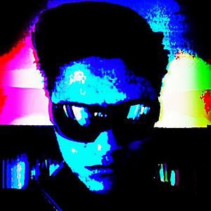 Profile picture for Johnny Rico